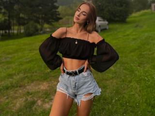 Chat Now with ANALLFETISHXXX