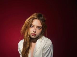 Chat Now with ANALLFETISHXXX
