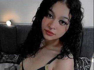 Chat Now with ANALLFETISHXXX