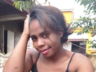 Chat Now with ANALLFETISHXXX