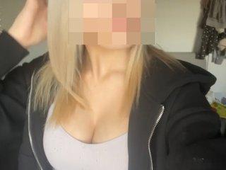 Chat Now with ANALLFETISHXXX