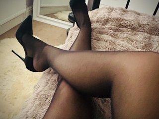 Chat Now with ANALLFETISHXXX