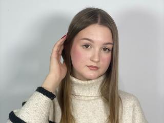 Chat Now with ANALLFETISHXXX