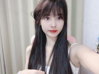 Chat Now with ANALLFETISHXXX