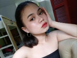 Chat Now with ANALLFETISHXXX