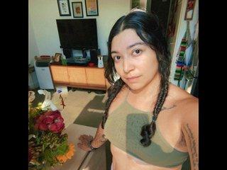 Chat Now with ANALLFETISHXXX