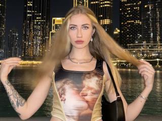Chat Now with ANALLFETISHXXX