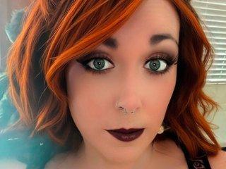 Chat Now with ANALLFETISHXXX