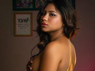 Chat Now with ANALLFETISHXXX