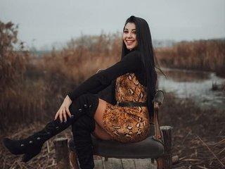 Chat Now with ANALLFETISHXXX