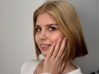 Chat Now with ANALLFETISHXXX