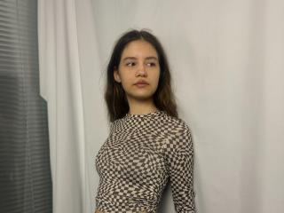 Chat Now with ANALLFETISHXXX