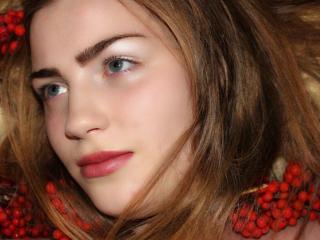 Chat Now with ANALLFETISHXXX