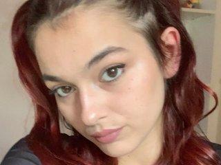 Chat Now with ANALLFETISHXXX