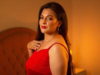 Chat Now with ANALLFETISHXXX
