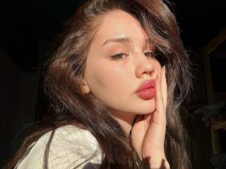 Chat Now with ANALLFETISHXXX