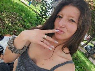 Chat Now with ANALLFETISHXXX