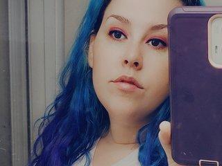 Chat Now with ANALLFETISHXXX