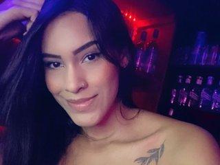 Chat Now with ANALLFETISHXXX