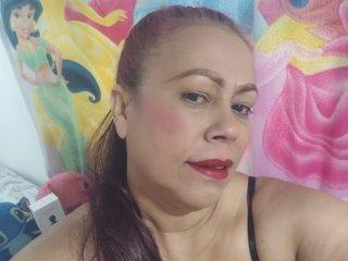Chat Now with ANALLFETISHXXX