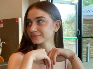 Chat Now with ANALLFETISHXXX