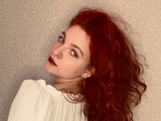 Chat Now with ANALLFETISHXXX