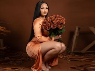 Chat Now with ANALLFETISHXXX