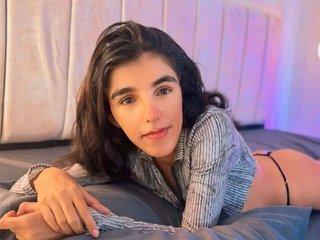 Chat Now with ANALLFETISHXXX