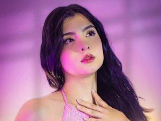 Chat Now with ANALLFETISHXXX