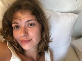Chat Now with ANALLFETISHXXX