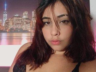 Chat Now with ANALLFETISHXXX