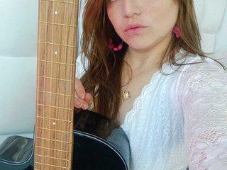 Chat Now with ANALLFETISHXXX
