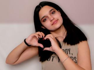 Chat Now with ANALLFETISHXXX