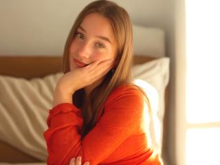 Chat Now with ANALLFETISHXXX