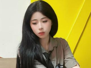 Chat Now with ANALLFETISHXXX