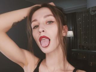 Chat Now with ANALLFETISHXXX
