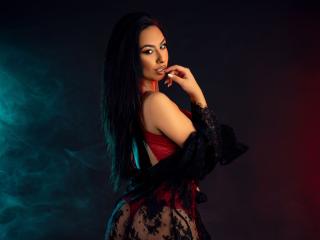 Chat Now with ANALLFETISHXXX