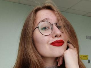 Chat Now with ANALLFETISHXXX
