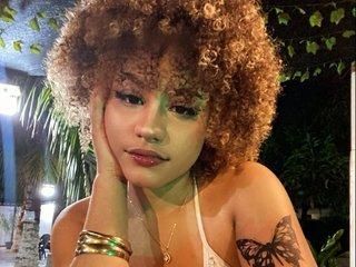 Chat Now with ANALLFETISHXXX