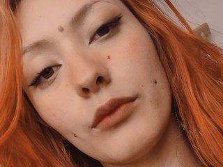 Chat Now with ANALLFETISHXXX