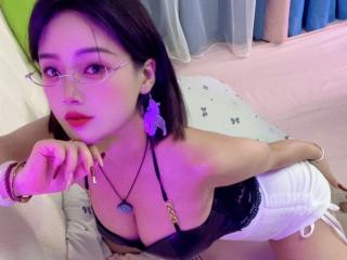 Chat Now with ANALLFETISHXXX