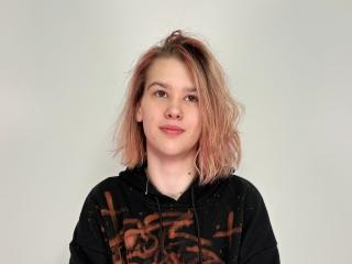 Chat Now with ANALLFETISHXXX
