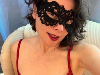 Chat Now with ANALLFETISHXXX