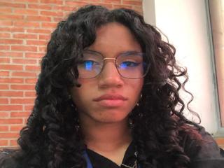 Chat Now with ANALLFETISHXXX