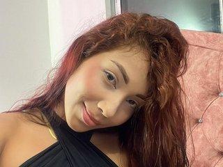 Chat Now with ANALLFETISHXXX