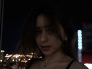 Chat Now with ANALLFETISHXXX