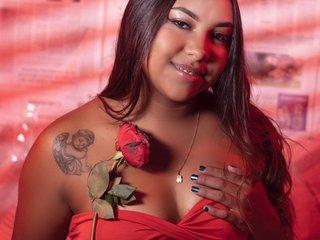 Chat Now with ANALLFETISHXXX