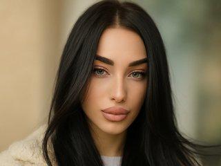 Chat Now with ANALLFETISHXXX