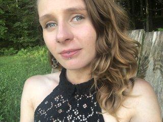 Chat Now with ANALLFETISHXXX