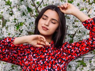 Chat Now with ANALLFETISHXXX